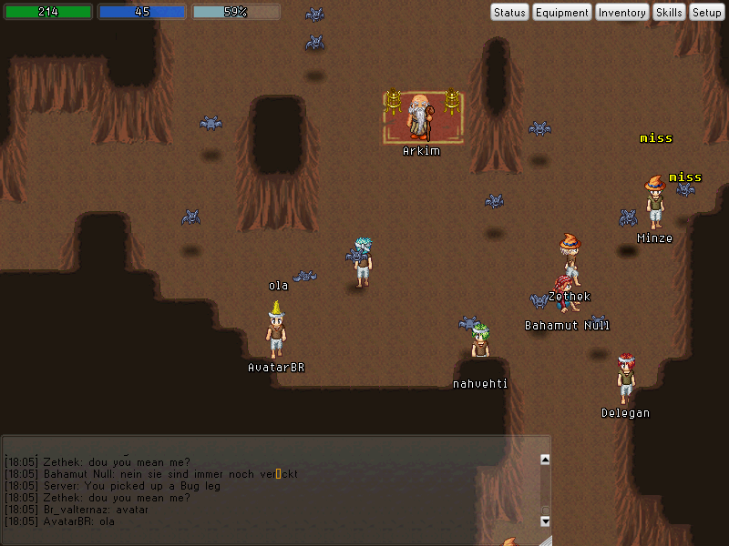 File:TMW Screenshot 18.png