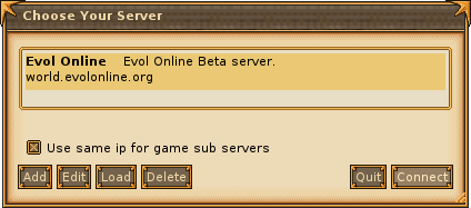 File:Serverselection.png