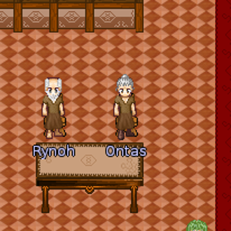 File:Rynoh Ontas.png