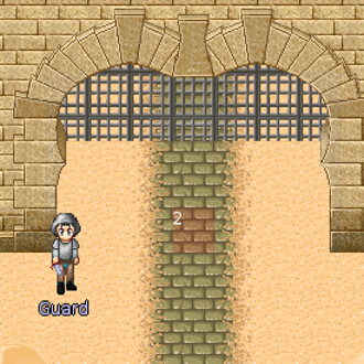 File:Guard east gate.png