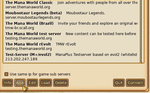 File:Screenshot from 2026-06-15 21-28-15.png