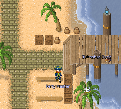 File:Ferrymaster Tulimshar.png