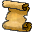 Generic-paperscroll.png