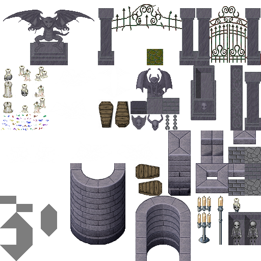 File:Crypt-Fringe.png