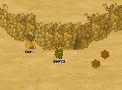 File:Snake pit entrance 1.png