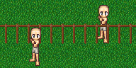File:Demo 2.png