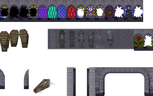 File:Crypt2.png