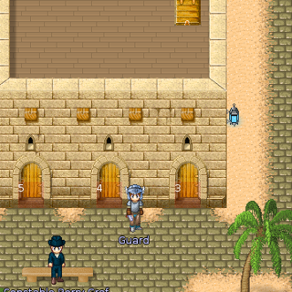 File:Guard outside govt.png