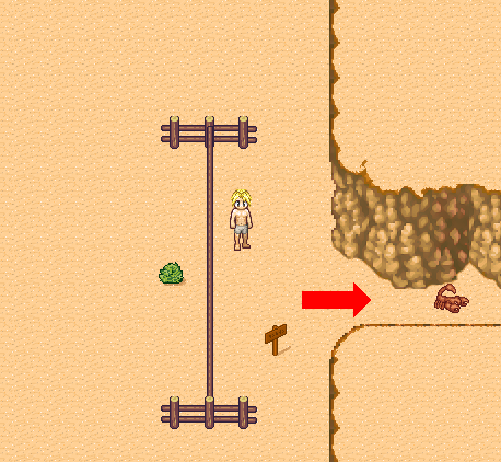 File:Snakes3.png