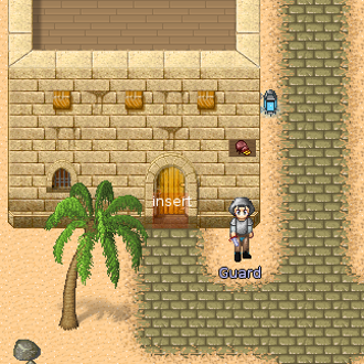File:Guard bank.png.png