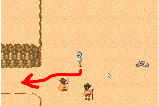 File:Helpscreenshot.png