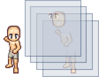 File:Layers-j.png