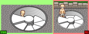 File:Size.png