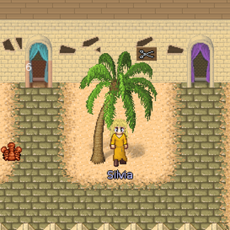 File:Silvia.png