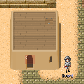 File:Guard Omars.png