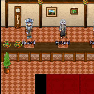 File:Guard inside govt.png