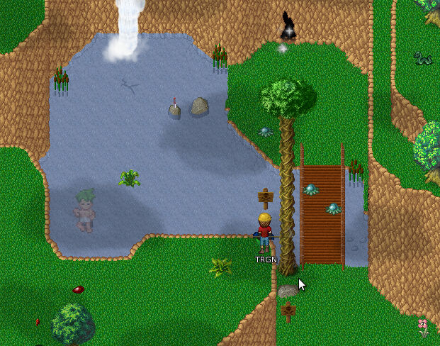 File:ThirdSword2.png