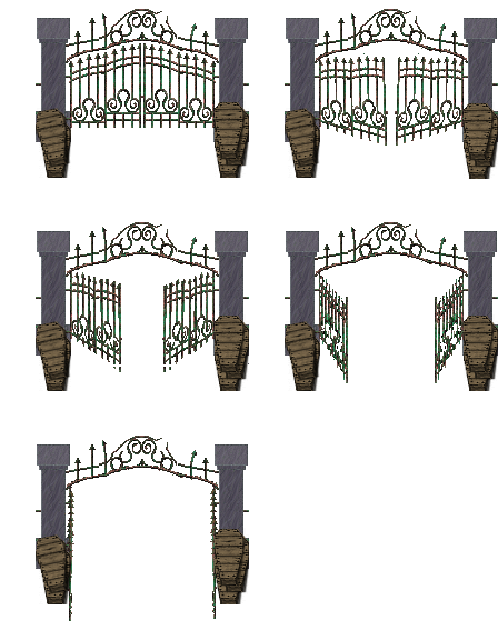 File:Animated Gate.png