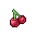 Use-food-cherry.png
