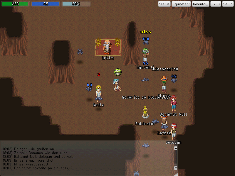 File:TMW Screenshot 14.png