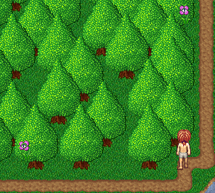 File:Woodland bug.png