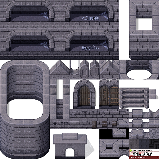 File:Crypt-Blockwall.png