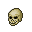 Generic-skull.png