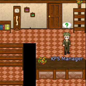 File:KPS Manager.png