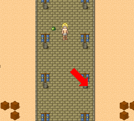 File:Snakes2.png