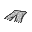 Thumbnail for version as of 13:47, 15 July 2009
