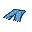 Thumbnail for version as of 18:13, 28 November 2010