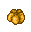 Thumbnail for version as of 17:57, 30 November 2010