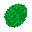 Thumbnail for version as of 12:19, 7 April 2011