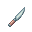 Thumbnail for version as of 21:40, 29 November 2016