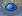 Thumbnail for version as of 09:46, 26 April 2014