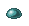 Thumbnail for version as of 06:02, 20 September 2008