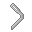 Thumbnail for version as of 12:19, 7 April 2011