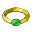 Thumbnail for version as of 17:58, 20 December 2011