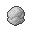 Thumbnail for version as of 06:32, 1 November 2010