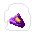 Thumbnail for version as of 18:39, 16 July 2013