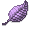 Thumbnail for version as of 07:20, 20 September 2008