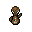 Thumbnail for version as of 11:59, 28 April 2014