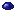 Thumbnail for version as of 10:12, 26 April 2014
