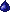 Thumbnail for version as of 11:58, 28 April 2014