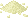Thumbnail for version as of 08:20, 19 July 2009