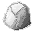 Thumbnail for version as of 06:32, 1 November 2010