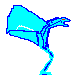 Thumbnail for version as of 00:56, 11 July 2008