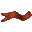 Thumbnail for version as of 11:08, 13 May 2015