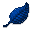 Thumbnail for version as of 07:20, 20 September 2008
