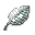 Thumbnail for version as of 16:47, 14 April 2008